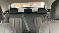 Volkswagen T-Roc 1.5 TSI EVO Design 5dr Petrol Hatchback